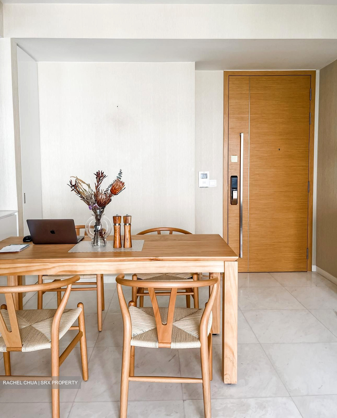 RV Residences (D10), Condominium #496083511